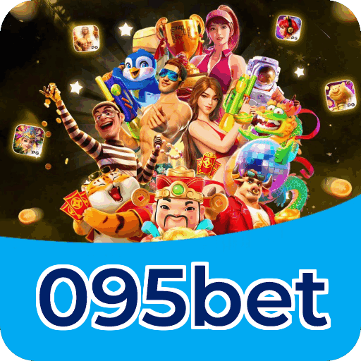 095bet bônus R$5.000 + 500 giros - Rollover 35x, prazo 30 dias, 38% taxa conversão