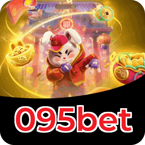 095bet APP mobile iOS Android - 187 mil downloads São Paulo Rio BH