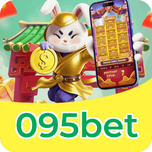 Tabela RTP verificado dos top 15 jogos mais populares 095bet - Gates of Olympus, Fortune Tiger, Aviator