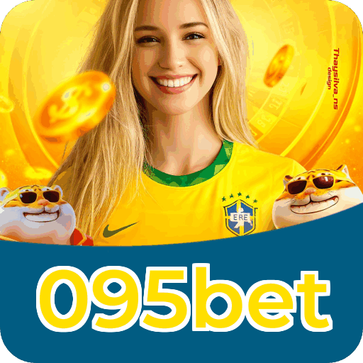 095bet suporte 24/7 português Brasil - 47 atendentes brasileiros chat ao vivo