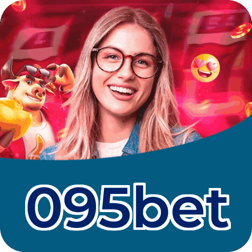 Tabela RTP dos jogos de cassino da 095bet