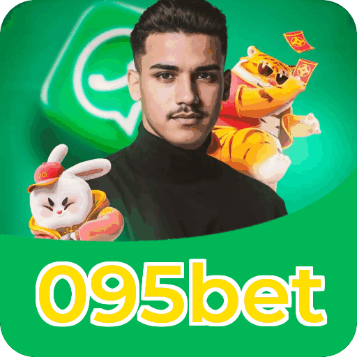 095bet segurança SSL 256-bit - Licença Curaçao, eCOGRA, GLI certificado