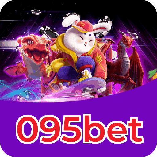 Catálogo 095bet 2.547 jogos - Pragmatic Play, Evolution, NetEnt