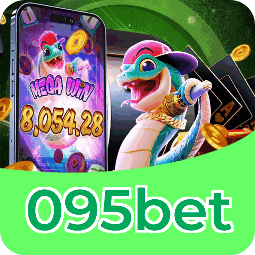 095bet PIX instantâneo Brasil - Depósito e saque em minutos 24/7