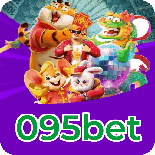 Comparação APP mobile vs versão web da 095bet