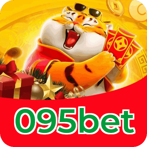 Estatísticas 095bet novembro 2024 - 87 mil jogadores ativos, R$47M pagos, RTP 96.52%