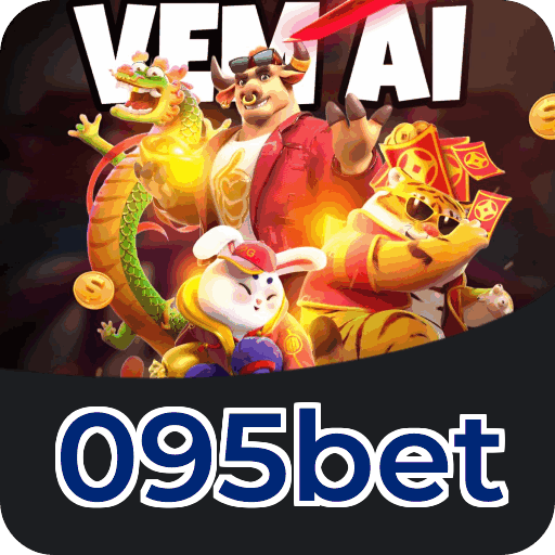 Jogo responsável: limite de tempo e banca antes de apostar