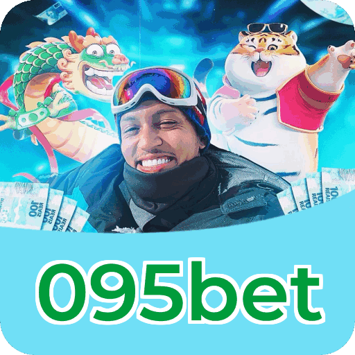 Provedores de slots citados em material de marketing