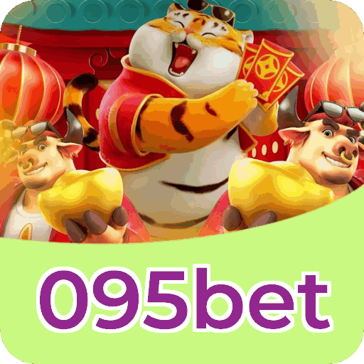 Requisitos do APK da 095bet para Android