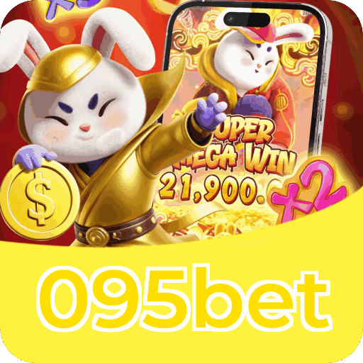 FAQ 095bet Brasil - Perguntas frequentes sobre bônus, PIX, RTP, APP mobile e VIP